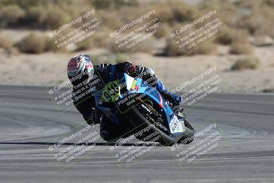 media/Oct-05-2025-CVMA (Sun) [[beeef4f201]]/Race 17-Amateur Formula Open/